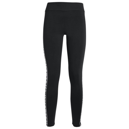 Deha Γυναικείο κολάν Logo Leggings